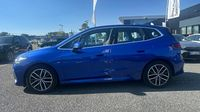 Bmw Série 2 Active Tourer 218d 150ch M Sport DKG7 — photo 8