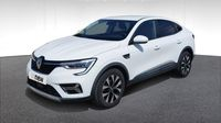 Renault Arkana 1.6 E-Tech hybride 145ch Evolution -22