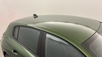 Peugeot 308 PHEV 180ch Active Pack e-EAT8 — photo 22