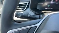 Renault Clio 1.0 TCe 90ch Evolution - 24 — photo 23