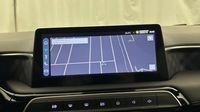 Mg Mg3 1.5 Hybrid+ 195ch Luxury — photo 18