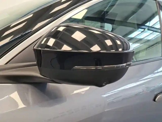 Renault Scenic e-tech électrique 220 ch grande autonomie — photo 39
