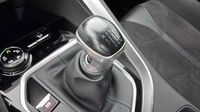 Peugeot 3008 1.2 PureTech 130ch E6.c Crossway S&S — photo 14