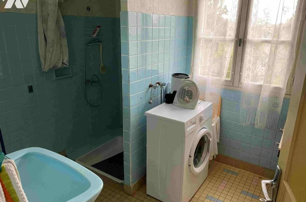 Photo 21