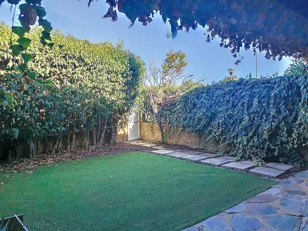 Maison 4 pièces 92 m²