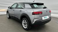 Citroen C4 Cactus PureTech 110ch S&S Feel E6.d-TEMP — photo 6