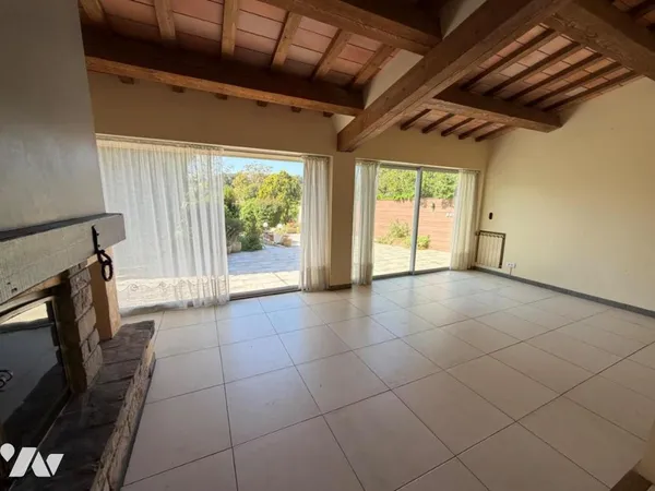 Maison 5 pièces 170 m²