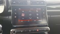 Citroen C3 1.2 PureTech 83ch S&S Feel Pack — photo 20