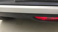 Opel Mokka 1.2 Turbo 130ch Elegance BVA8 — photo 21