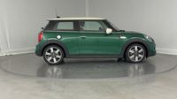 Mini Mini Cooper S 192ch Edition 60 Years Euro6d-T — photo 4
