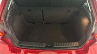 Seat Ibiza 1.0 MPI 80ch Style — photo 14