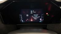 Ds Ds 4 E-TENSE 225ch Performance Line + — photo 10