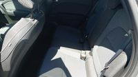 Renault Symbioz 1.6 E-Tech full hybrid 145ch Techno — photo 10