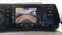 Bmw Série 2 Active Tourer 218i 136ch Luxury DKG7 — photo 29