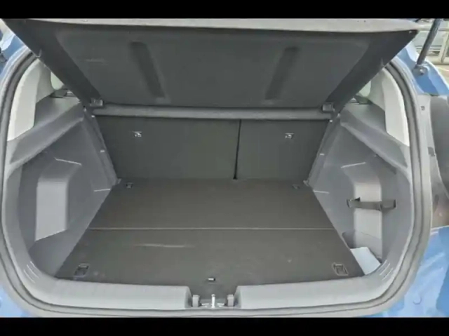 Hyundai Bayon 1.0 t-gdi 100ch creative dct-7 — photo 12