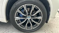 Bmw X5 xDrive25d 231ch M Sport 13cv — photo 20