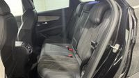 Peugeot 3008 HYBRID4 300ch GT Pack e-EAT8 — photo 13