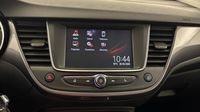 Opel Crossland X 1.5 D 102ch Elegance Euro 6d-T — photo 29