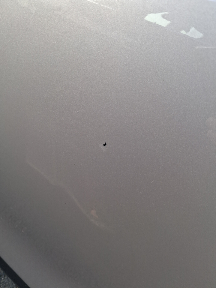 Mini Hatch 3 Portes Cooper 136 ch DKG7 — photo 29