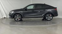 Renault Arkana 1.6 E-Tech hybride 145ch RS Line Fast Track — photo 7