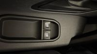 Dacia Duster 1.0 TCe 100ch Essentiel 121g 4x2 - 19 — photo 29
