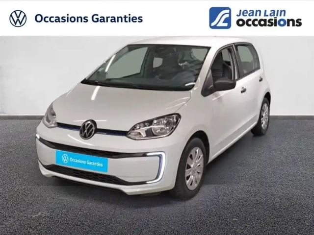 Volkswagen Up e-! 2.0 electrique