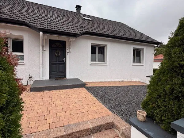Maison Schoeneck