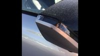 Ds Ds 4 E-TENSE 225ch Rivoli — photo 16