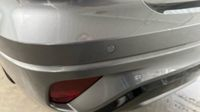 Mitsubishi Eclipse Cross 2.4 MIVEC PHEV 188ch Instyle 4WD — photo 21