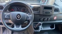 Renault Master F3500 L2H2 2.3 Blue dCi 135ch Confort Euro6E — photo 11