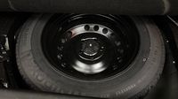 Renault Kadjar 1.3 TCe 160ch FAP Black Edition EDC - 21 — photo 27