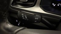 Volkswagen T-Roc 1.0 TSI 110ch Life Plus — photo 23