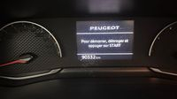 Peugeot 208 1.5 BlueHDi 100ch S&S Allure — photo 9