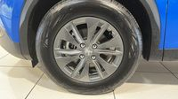 Peugeot 2008 1.2 PureTech 130ch S&S Style — photo 14
