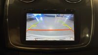 Dacia Sandero 0.9 TCe 90ch Stepway Easy-R — photo 28