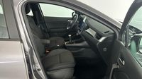 Renault Captur 1.0 Eco-G 100ch Evolution — photo 15