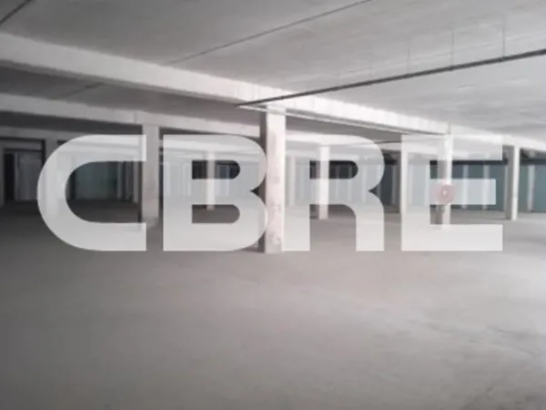 Local commercial 1200 m²