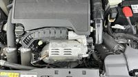 Peugeot 308 Sw 1.2 PureTech 130ch S&S Allure Pack EAT8 — photo 20