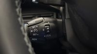 Peugeot 3008 1.6 THP 165ch Crossway S&S EAT6 — photo 29