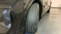 Audi Q4 Sportback E-Tron 45 e-tron 285ch + Pack S line — photo 19