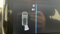 Peugeot 208 1.2 Hybrid 100ch Active e-DCS6 — photo 28