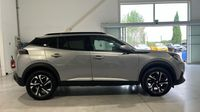 Peugeot 2008 1.2 PureTech 130ch S&S Allure 7cv — photo 4