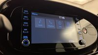 Toyota Aygo X 1.0 VVT-i 72ch Design MY24 — photo 19