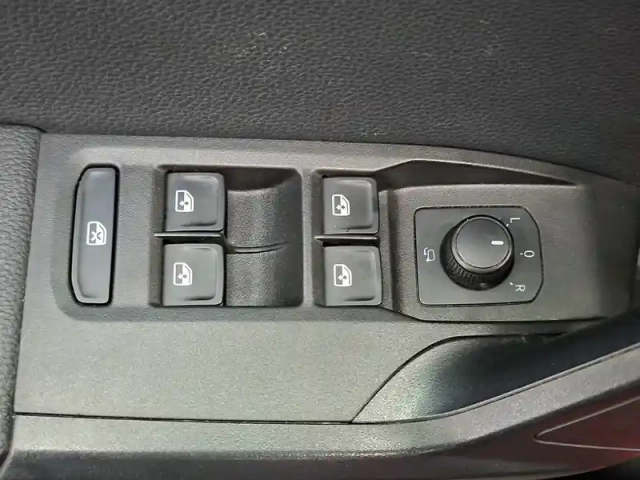 Seat Arona 1.0 ecotsi 115 ch start/stop dsg7 — photo 31