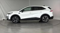 Renault Symbioz 1.6 E-Tech full hybrid 145ch esprit Alpine — photo 7