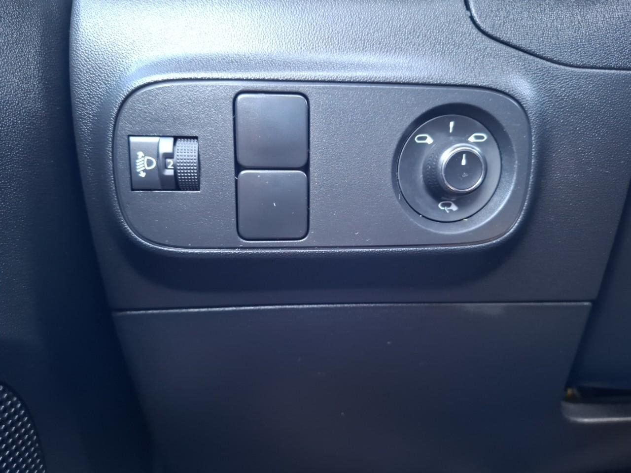 Citroën C3 1.5 bluehdi 100ch s&s you — photo 18
