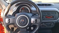 Renault Twingo 0.9 TCe 110ch GT — photo 12