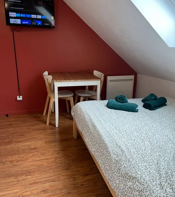 Photo 3