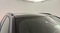 Peugeot 2008 1.5 BlueHDi 130ch S&S GT Pack EAT8 125g — photo 22