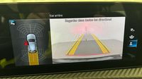 Mercedes Classe A 180 136ch Style Line 7G-DCT — photo 28